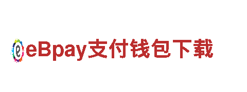 体育竞猜APP专业钢铁制造厂家-优质产品供应商